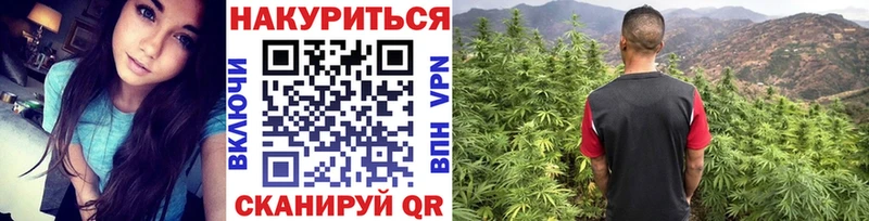 Купить  Долинск  Бошки марихуана THC 21% 